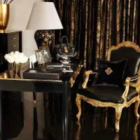 160مترپیش-فروش-تک-واحدی-اول-پیروزی14-پلان-بی-نقص