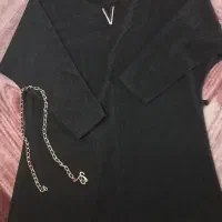 شومیز مجلسی