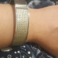 تکپوش استیل ایتالیا