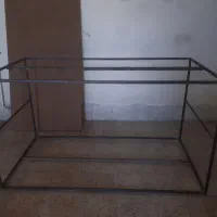 میز کارگاهی