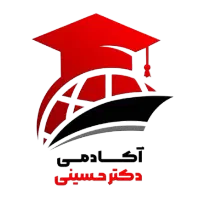 کارگاه ادمینی و الگوریتم اینستاگرام رایگان
