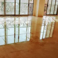 کفساب‌سنگساب