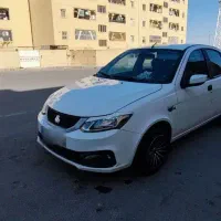 ساینا اس دوگانه کارخانه