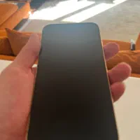 آیفون ۱۳پرومکس گلد|موبایل|اصفهان, شهرک ولیعصر|دیوار