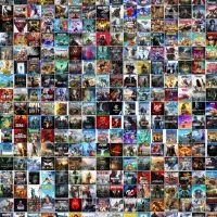 نصب بازی کپی خور ps4 و ps5