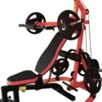 پروفیل ۹۶کاره