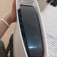 پی اس فایو|کنسول، بازی ویدئویی و آنلاین|عسلویه, |دیوار