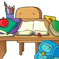 تدریس خصوصی