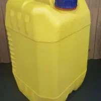 دبه ۲۰ لیتری