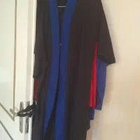 لباس زنانه|لباس|مشکین‌دشت, |دیوار