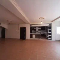 اجاره آپارتمان ۲۲ بهمن|اجارهٔ آپارتمان|کرمانشاه, |دیوار