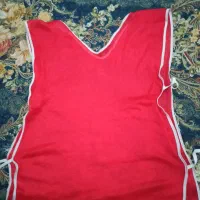 لباس و کاور ورزشی|کفش و لباس بچه|خرمآباد, |دیوار