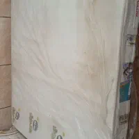 تشک درحدنو..رویال