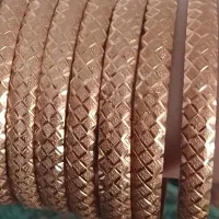 طلای بدون اجرت(النگو)