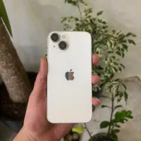 ایفون ۱۳ نو نو نو