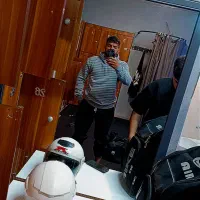 مربی بدنسازی