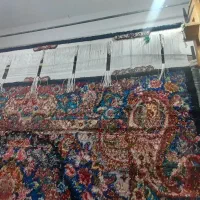 فرش ۹مترسالاری