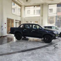 ثبت نام شرکتی/ کی ام سی تی 8 /KMC T8 /1404