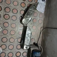 فروش چراغ جلو پارس