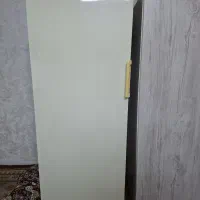 فریزر پارس