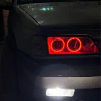 پژو ۴۰۵خانگی|خودرو سواری و وانت|شاهین‌شهر, شهرک گلدیس|دیوار