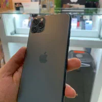 ۱۱ پرو مکس ۲۵۶|موبایل|ارومیه, |دیوار