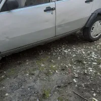 رنو پی کی|خودرو سواری و وانت|دالخانی, |دیوار