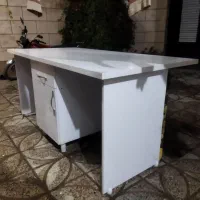 میز پیشخوان مغازه|فروشگاه و مغازه|بروجرد, |دیوار