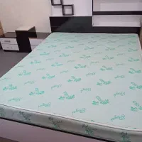سرویس خواب|تخت و سرویس خواب|سنندج, |دیوار