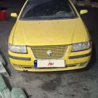 گردشی اسلامشهر اتاق تعویض نمایندگی