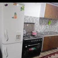 کلبه روستایی چوبی سوییت داخل شهر ماسال  کلبه چوبی|اجارهٔ کوتاه‌مدت ویلا و باغ|ماسال, |دیوار