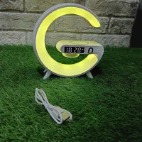 اسپیکر شب یلدا|پخشکننده همراه|سبزوار, هویزه|دیوار