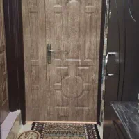 اجاره آپارتمان