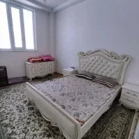 ویلای 200 متری دربست|اجارهٔ کوتاه‌مدت آپارتمان و سوئیت|کرمانشاه, |دیوار