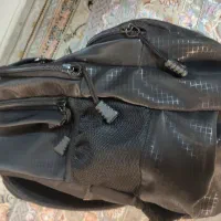 کیف مشکی|کیف، کفش، کمربند|مشهد, شهید رضوی|دیوار