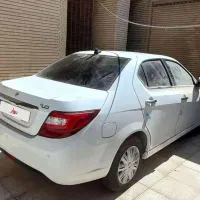 دناپلاس 5دنده خشک
