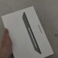 تبلت سامسونگ s10fe plus