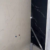 فروش آپارتمان ۳ خواب نوساز کارکنان جنوبی بافت قدیم|فروش آپارتمان|دوگنبدان, |دیوار