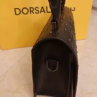 کیف چرم درسا|کیف، کفش، کمربند|تهران, زعفرانیه|دیوار