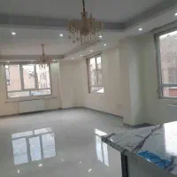 پیش فروش واحدهای ۱۱۵متری/سرتاسرنور/جیحون