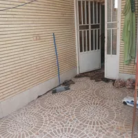خانه 90متری 2خوابه طبقه بالا|اجارهٔ آپارتمان|سیرجان, |دیوار