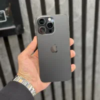 iPhone 15 pro max|موبایل|نیشابور, فردوس شمالی|دیوار