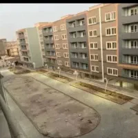 منازل-2000-واحدی-نفت-اهواز