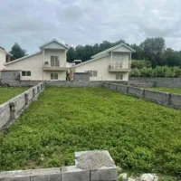 320-متر-شهرکی-آینده-دار-تنکابن