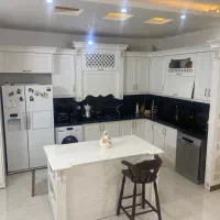 آپارتمان فروشی واقع در طلاب