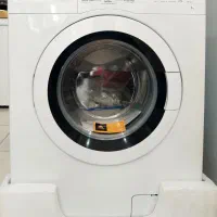 ماشین لباسشویی 7کیلویی بوست