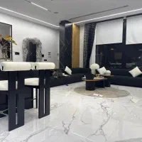 اجاره-ویلا-600-متری-مهرشهر-چمن-3