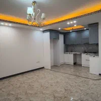 60متر-نورپردازی-فول-امکانات-تهاترخودرو