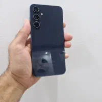 سامسونگ A55 256 گیگ ویتنام دوسیم5G گارانتی شرکتی