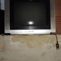 تلویزیون تلوزیون ال جی الجی